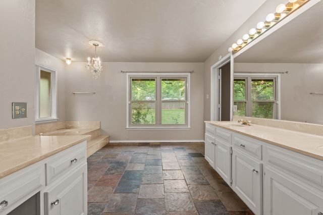 500 Queensway Road, Willow Park, TX 76087