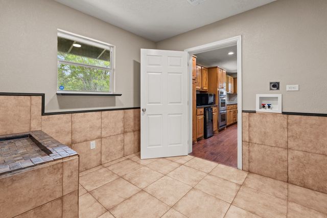 500 Queensway Road, Willow Park, TX 76087