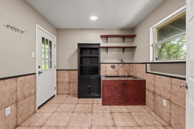 500 Queensway Road, Willow Park, TX 76087