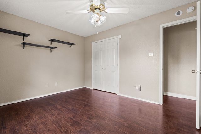 500 Queensway Road, Willow Park, TX 76087