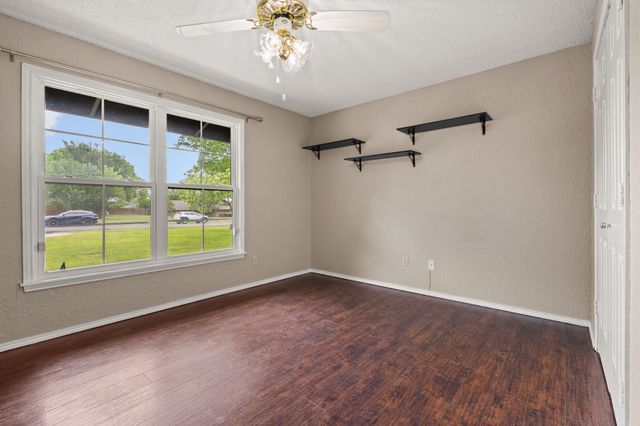 500 Queensway Road, Willow Park, TX 76087