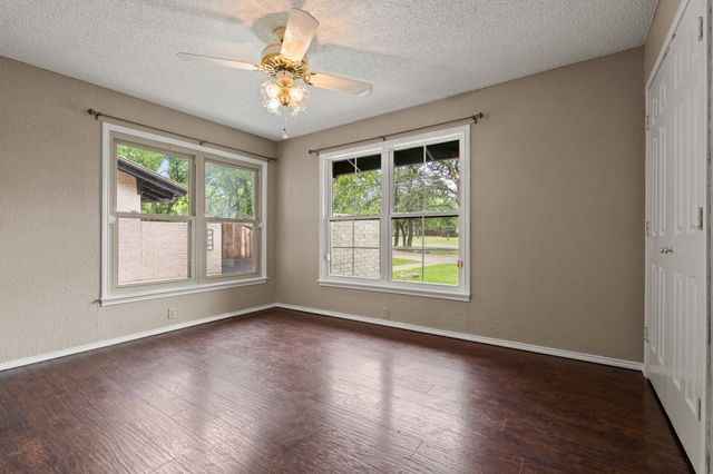 500 Queensway Road, Willow Park, TX 76087