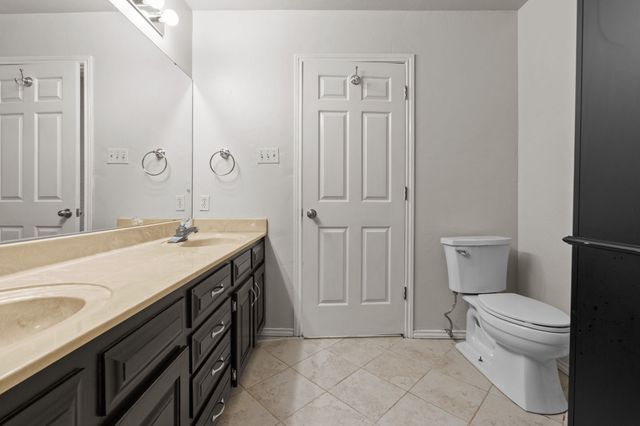 500 Queensway Road, Willow Park, TX 76087