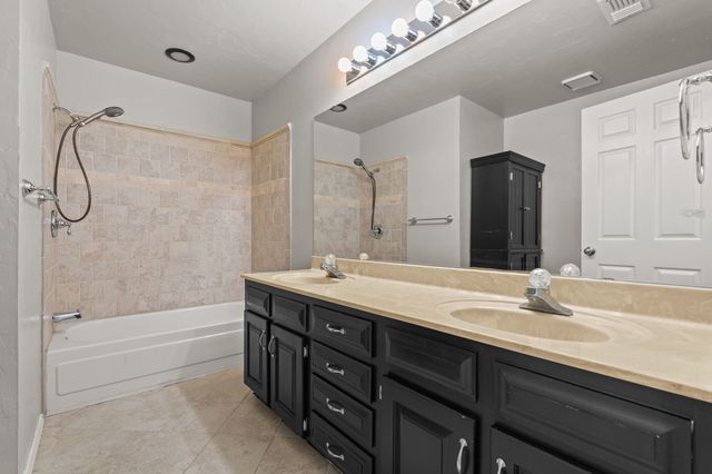 500 Queensway Road, Willow Park, TX 76087