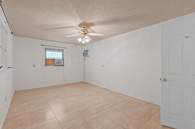 500 Queensway Road, Willow Park, TX 76087