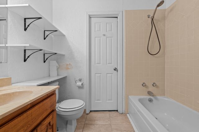 500 Queensway Road, Willow Park, TX 76087