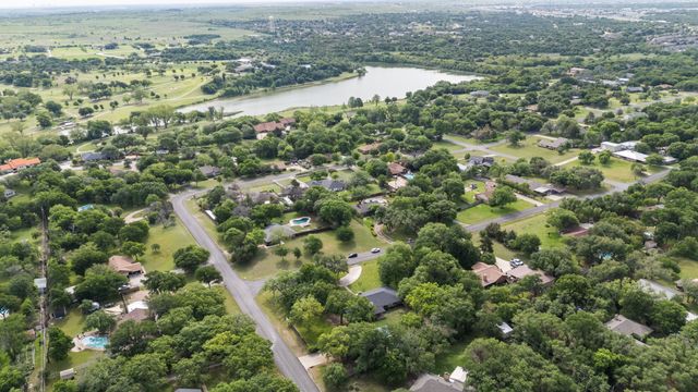 500 Queensway Road, Willow Park, TX 76087