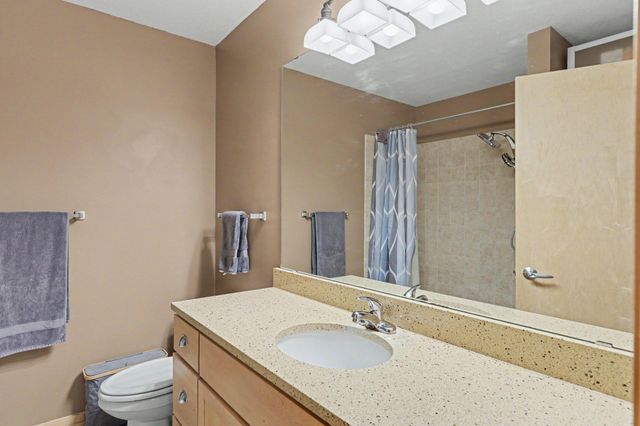1502 5th Street N 402, Hopkins, MN 55305
