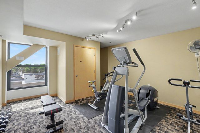 1502 5th Street N 402, Hopkins, MN 55305
