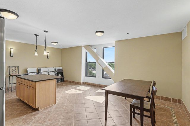 1502 5th Street N 402, Hopkins, MN 55305