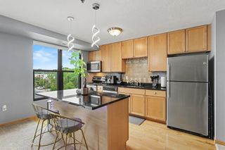 1502 5th Street N 402, Hopkins, MN 55305