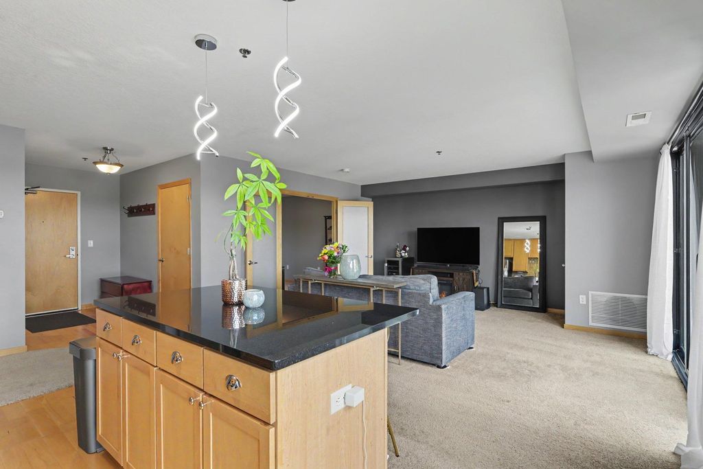 1502 5th Street N 402, Hopkins, MN 55305 — photo 3