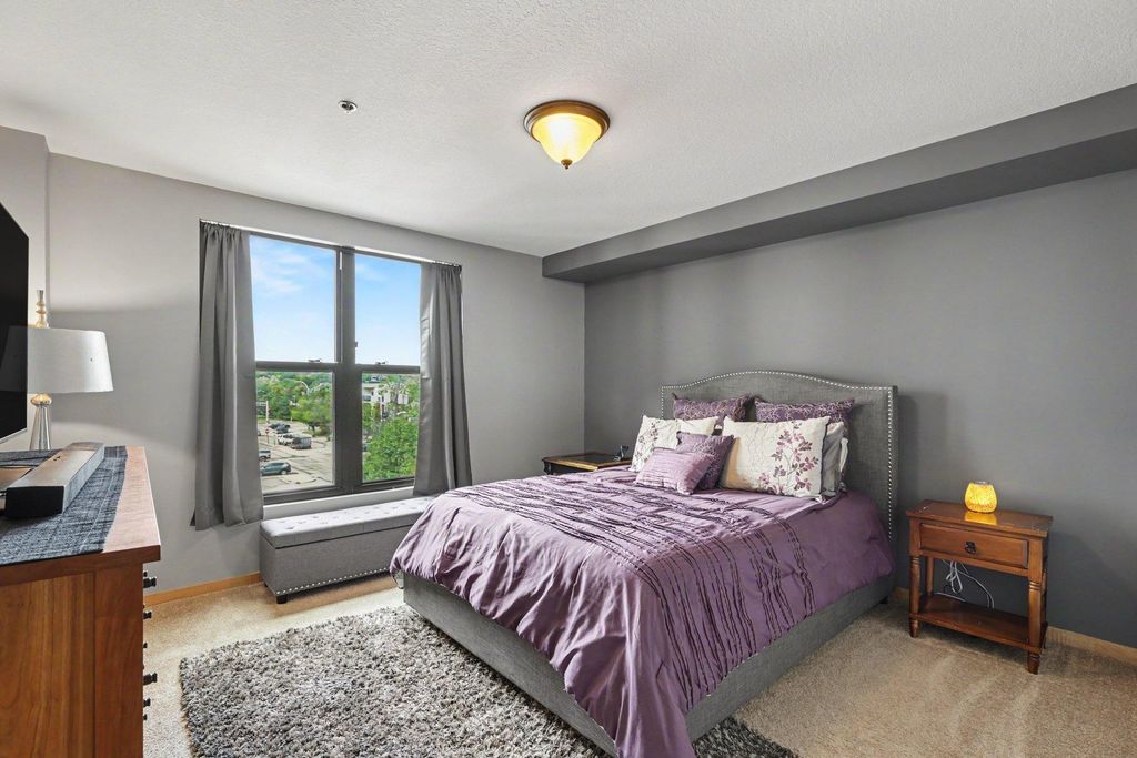 1502 5th Street N 402, Hopkins, MN 55305 — photo 4