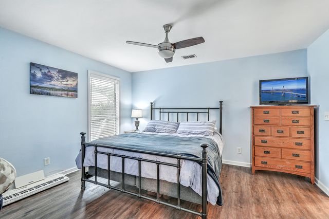 1991 Armory Drive, Mount Pleasant, SC 29466