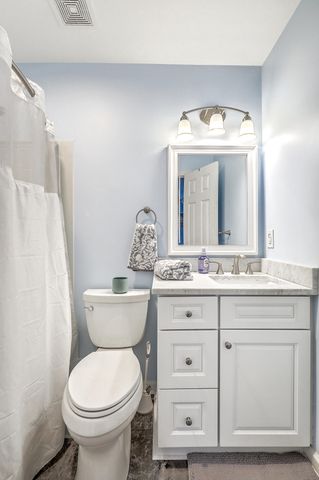 1991 Armory Drive, Mount Pleasant, SC 29466