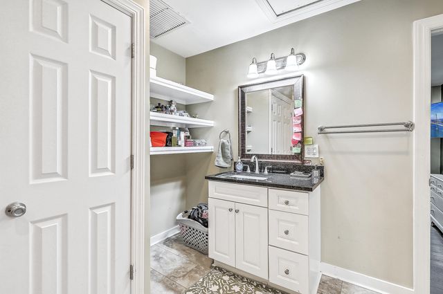 1991 Armory Drive, Mount Pleasant, SC 29466