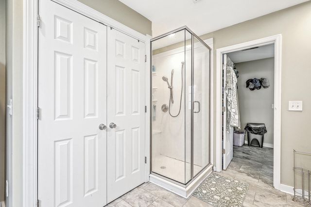 1991 Armory Drive, Mount Pleasant, SC 29466