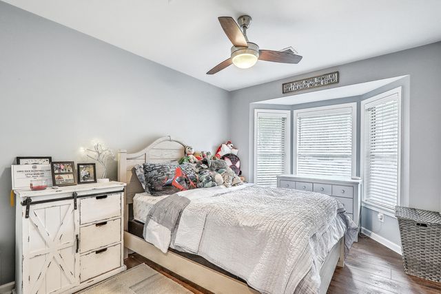 1991 Armory Drive, Mount Pleasant, SC 29466