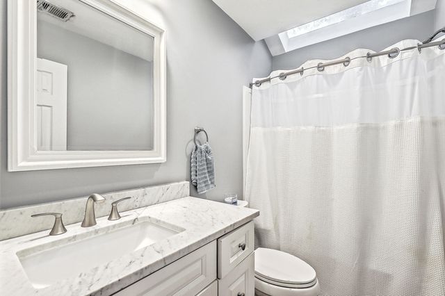 1991 Armory Drive, Mount Pleasant, SC 29466