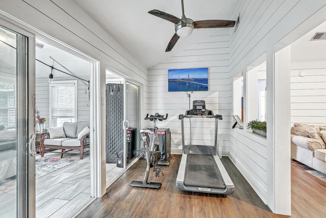 1991 Armory Drive, Mount Pleasant, SC 29466