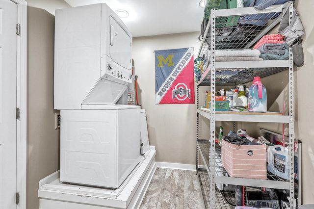 1991 Armory Drive, Mount Pleasant, SC 29466