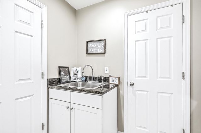 1991 Armory Drive, Mount Pleasant, SC 29466