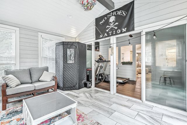 1991 Armory Drive, Mount Pleasant, SC 29466