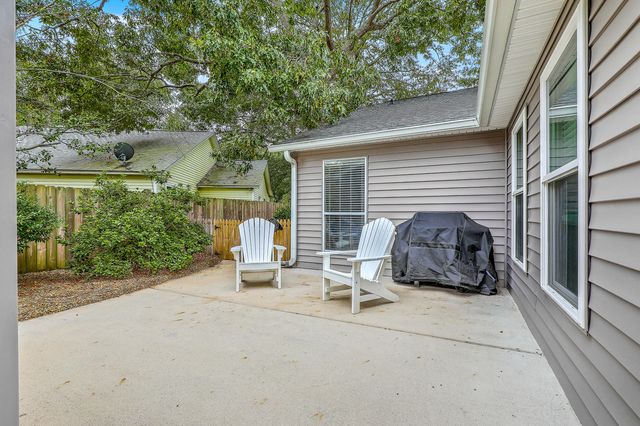 1991 Armory Drive, Mount Pleasant, SC 29466