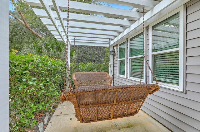 1991 Armory Drive, Mount Pleasant, SC 29466