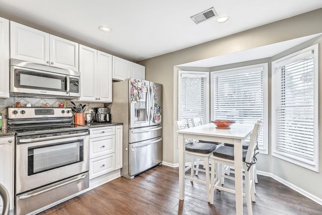 1991 Armory Drive, Mount Pleasant, SC 29466