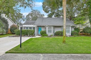 1991 Armory Drive, Mount Pleasant, SC 29466