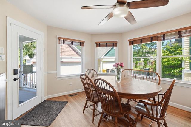 311 N LEE ST N, Falls Church, VA 22046