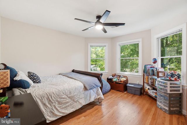 311 N LEE ST N, Falls Church, VA 22046