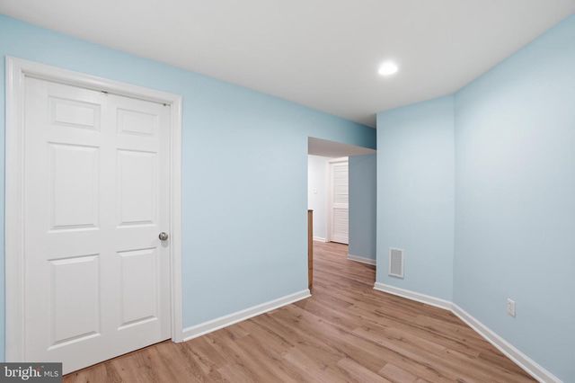 311 N LEE ST N, Falls Church, VA 22046