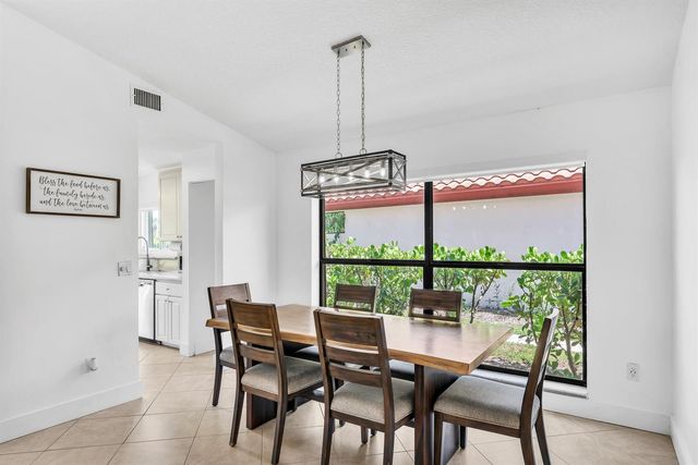 10255 Sunset Bend Drive, Boca Raton, FL 33428
