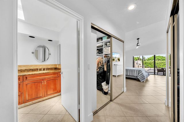 10255 Sunset Bend Drive, Boca Raton, FL 33428