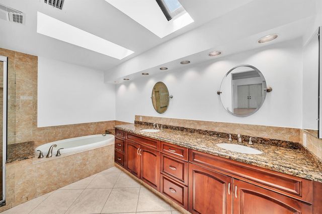 10255 Sunset Bend Drive, Boca Raton, FL 33428