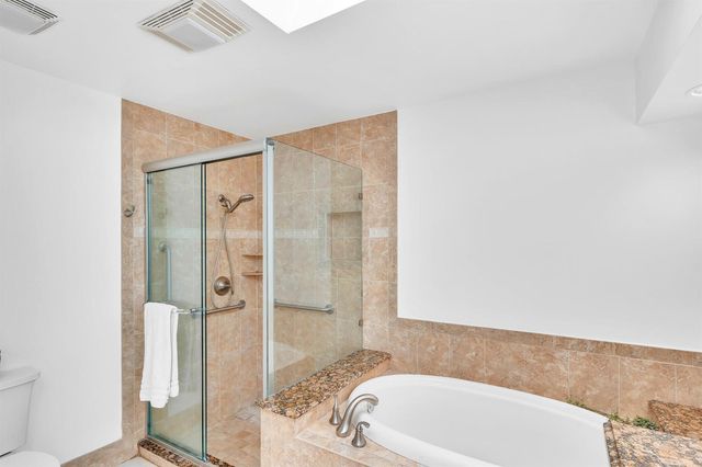 10255 Sunset Bend Drive, Boca Raton, FL 33428