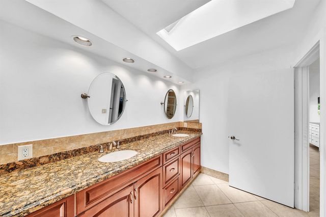 10255 Sunset Bend Drive, Boca Raton, FL 33428