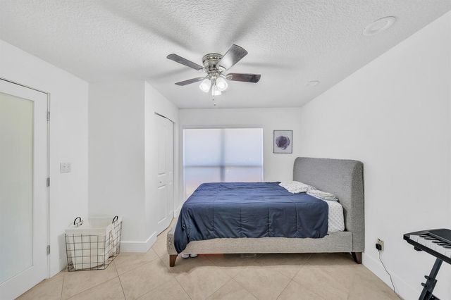 10255 Sunset Bend Drive, Boca Raton, FL 33428
