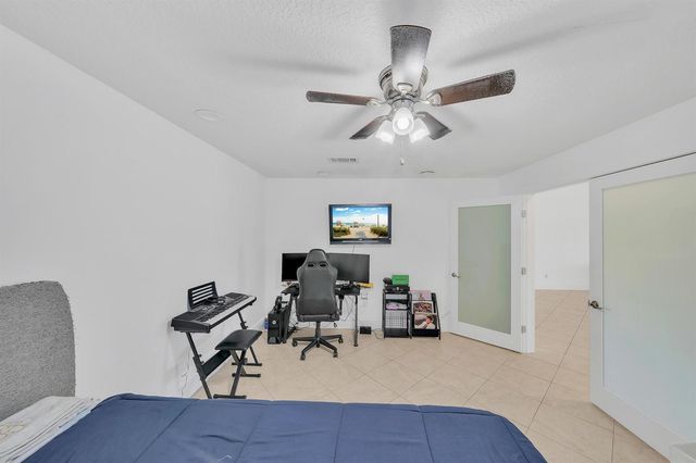 10255 Sunset Bend Drive, Boca Raton, FL 33428