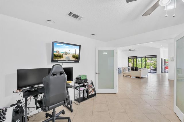 10255 Sunset Bend Drive, Boca Raton, FL 33428