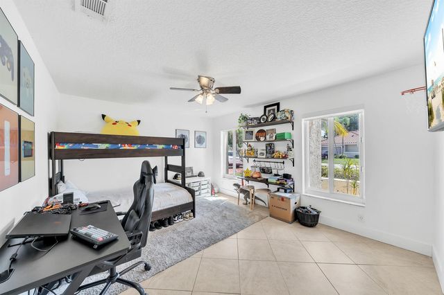 10255 Sunset Bend Drive, Boca Raton, FL 33428