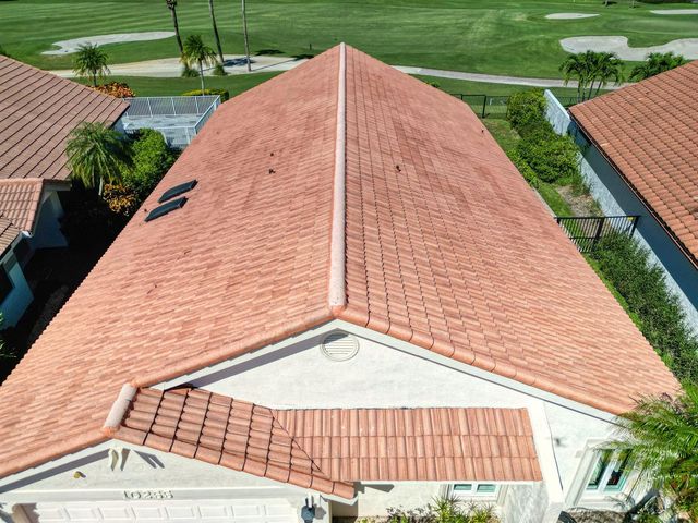 10255 Sunset Bend Drive, Boca Raton, FL 33428