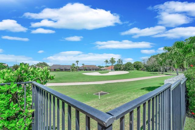 10255 Sunset Bend Drive, Boca Raton, FL 33428