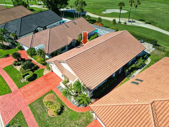 10255 Sunset Bend Drive, Boca Raton, FL 33428