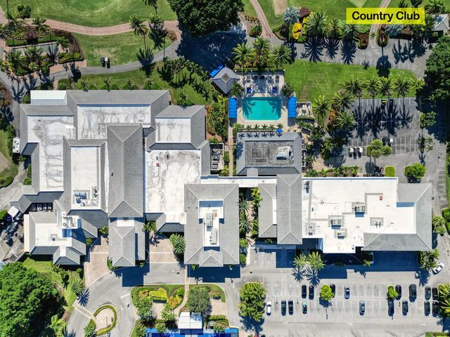 10255 Sunset Bend Drive, Boca Raton, FL 33428