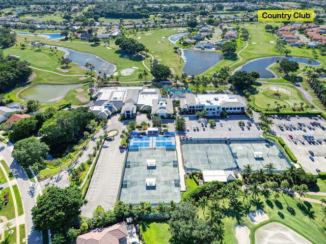 10255 Sunset Bend Drive, Boca Raton, FL 33428