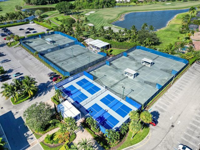 10255 Sunset Bend Drive, Boca Raton, FL 33428
