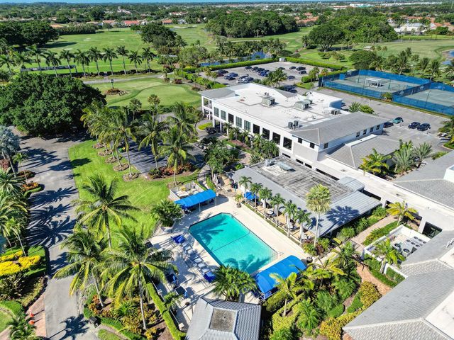 10255 Sunset Bend Drive, Boca Raton, FL 33428